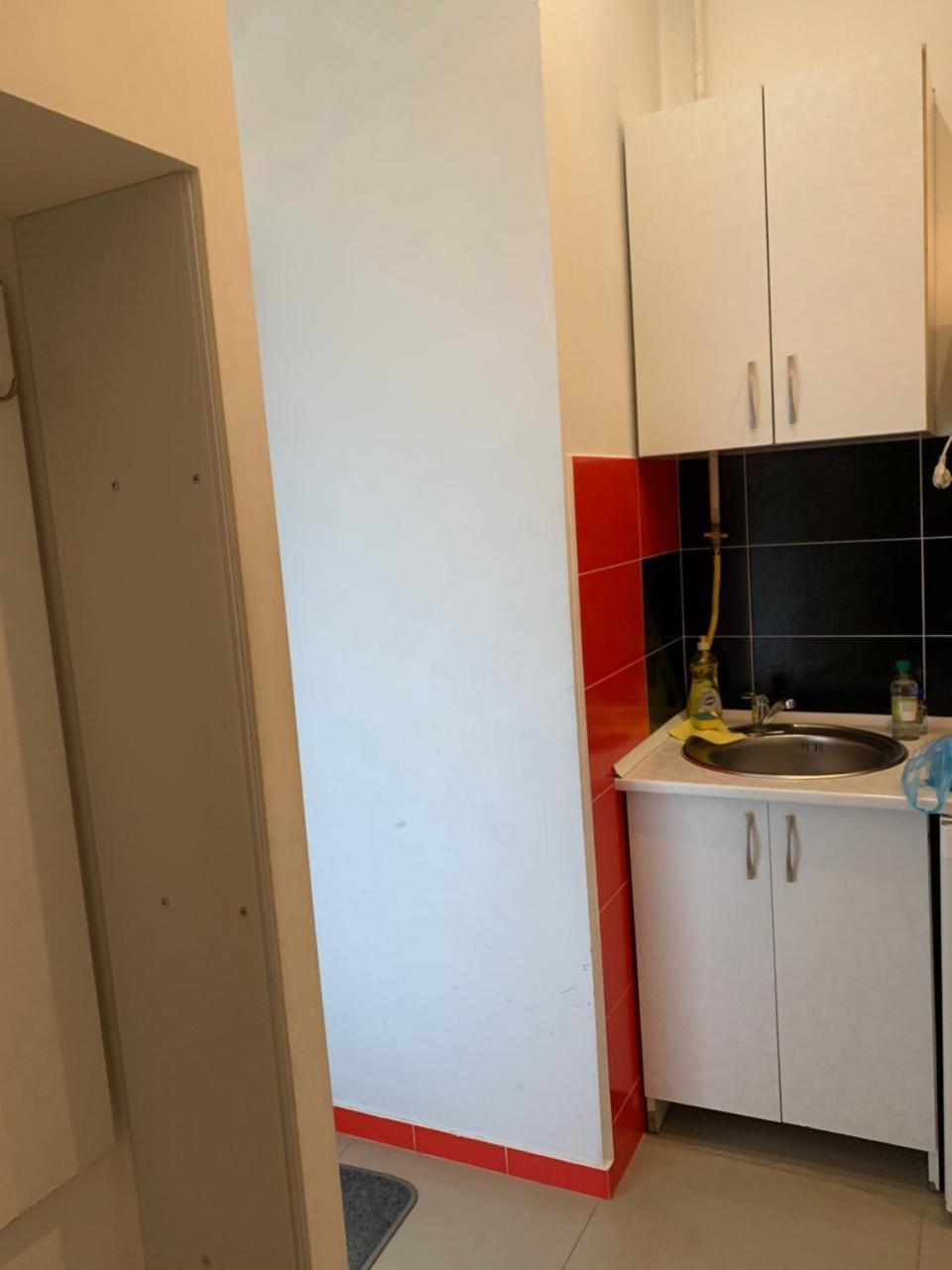 5Kotliarska Moisha House Lviv Exterior foto